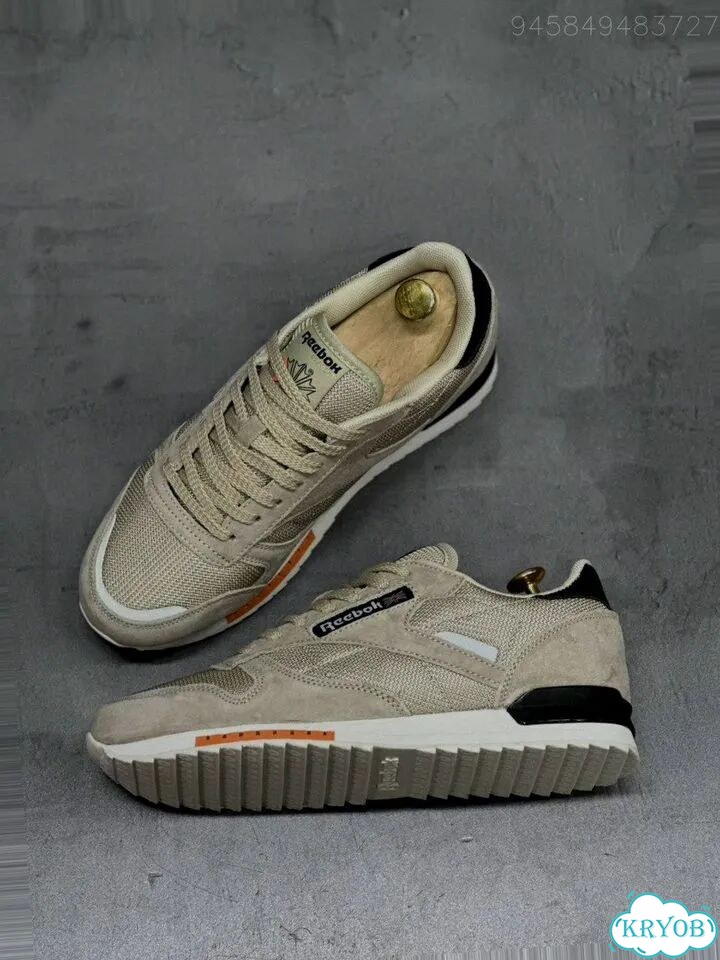 Кроссовки REebok Claasic фото 6