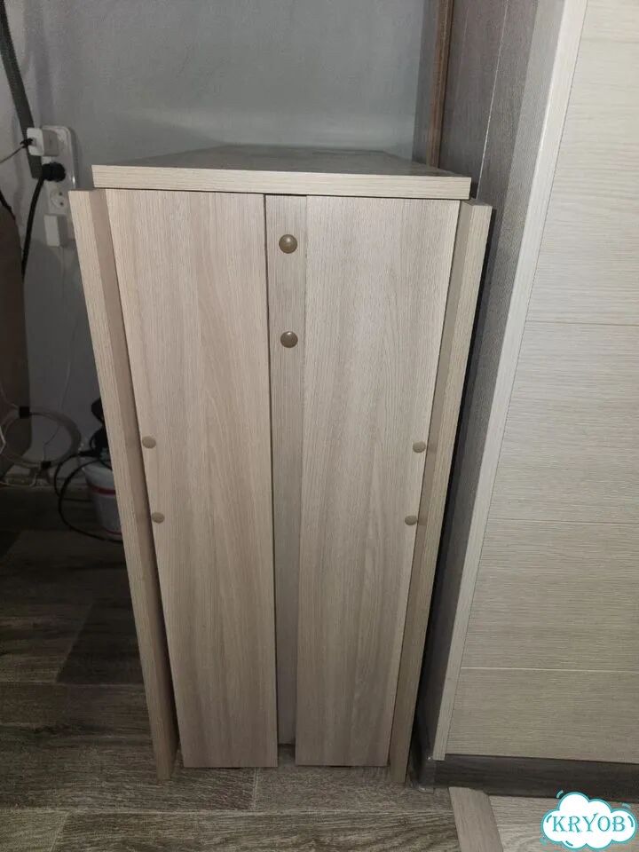Стол книжка фото 3
