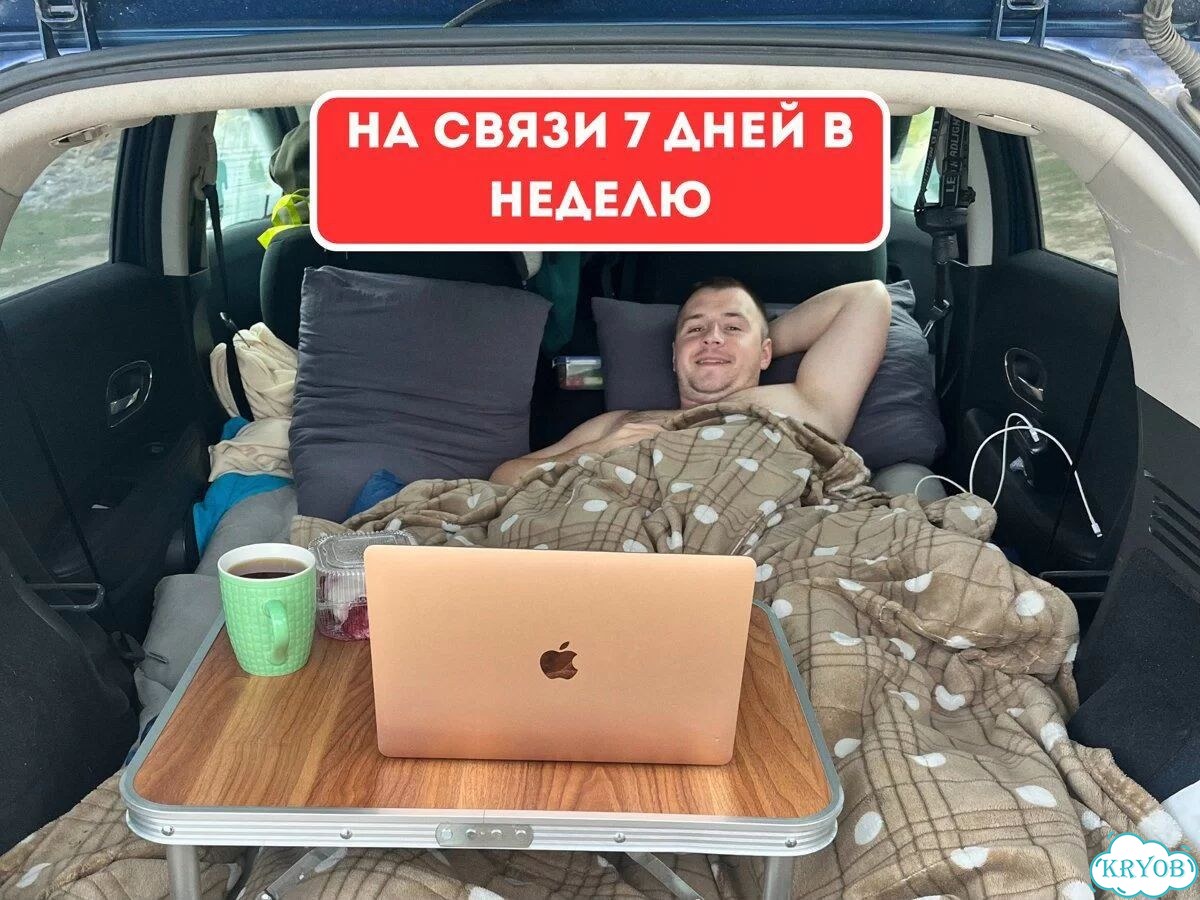 Авитолог Услуги Авитолога Консультация фото 6