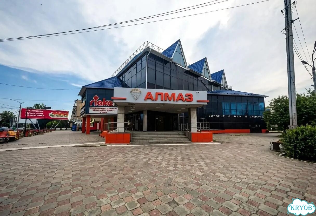 Свободного назначения, 1469.4 м² фото 4