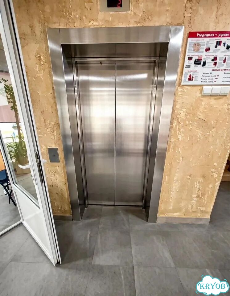 Свободного назначения, 1469.4 м² фото 8