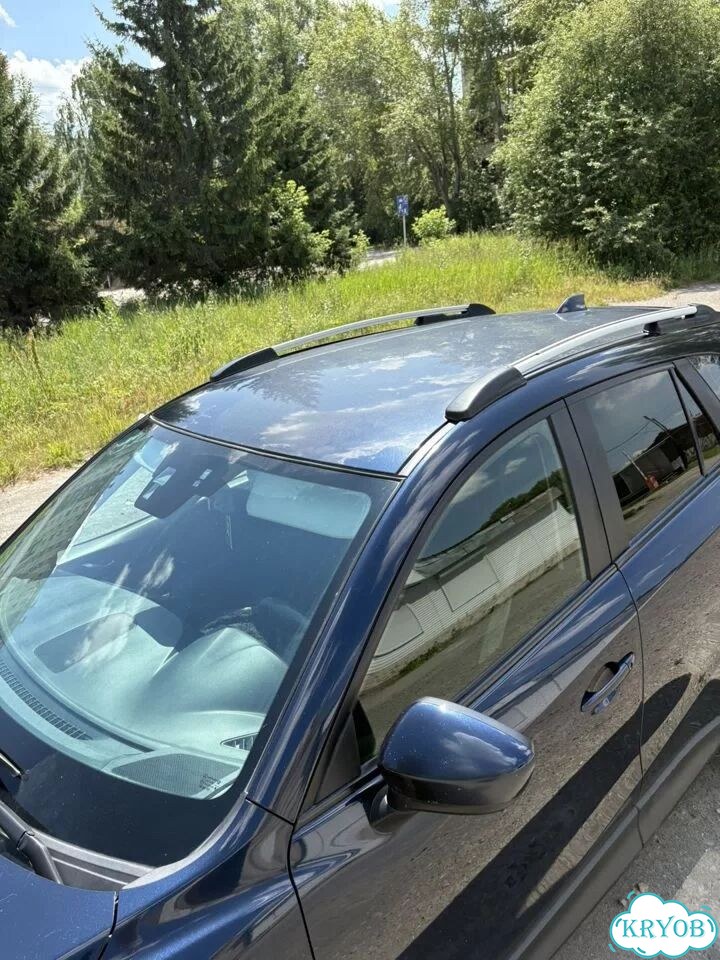 Mazda CX-5 2.0 AT, 2014, 278 000 км фото 14