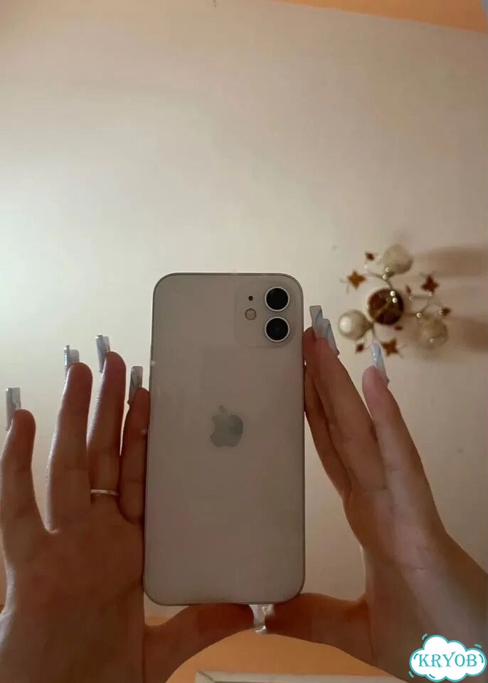 iPhone 12, 128 ГБ фото 2