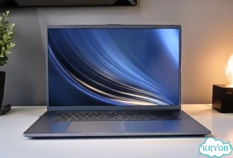 Xiaomi Redmibook 16 2020 ryzen edition фото 4