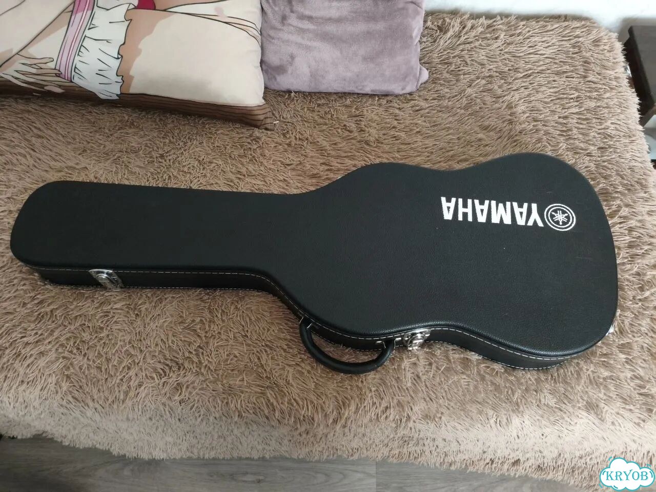 Электрогитара Schecter omen extreme 6 фото 3