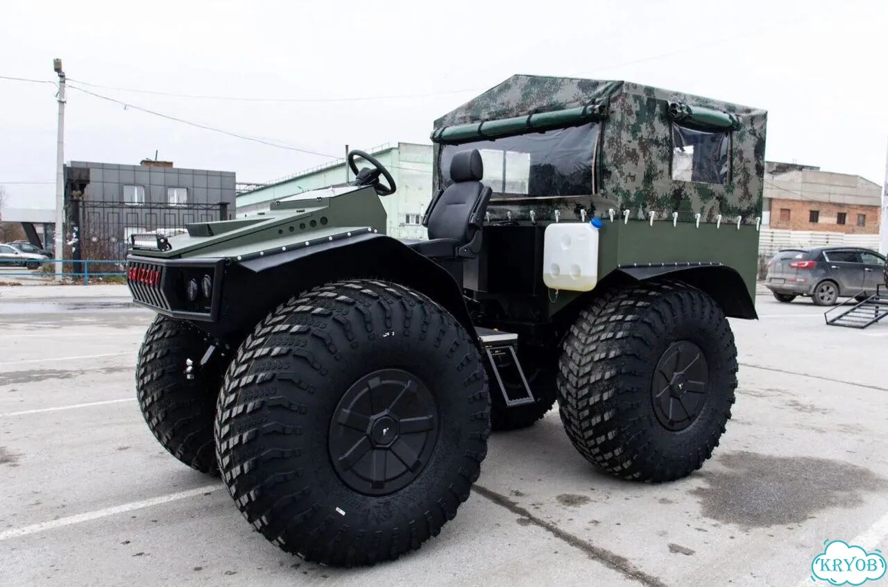 Автомобильные чехлы из экокожи фото 3