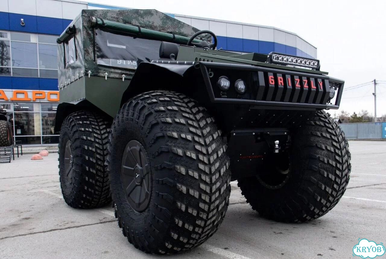 Автомобильные чехлы из экокожи фото 6