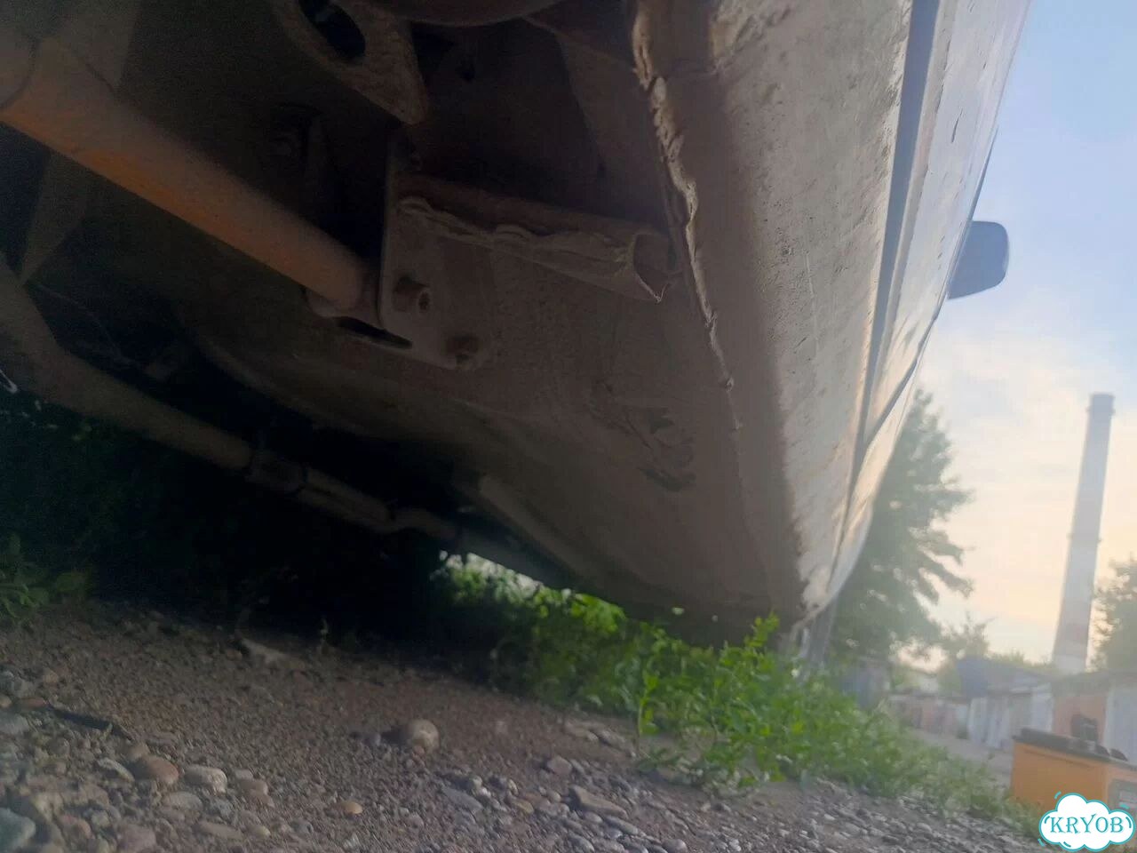 ВАЗ (LADA) 2107 1.6 MT, 2010, 185 000 км фото 2