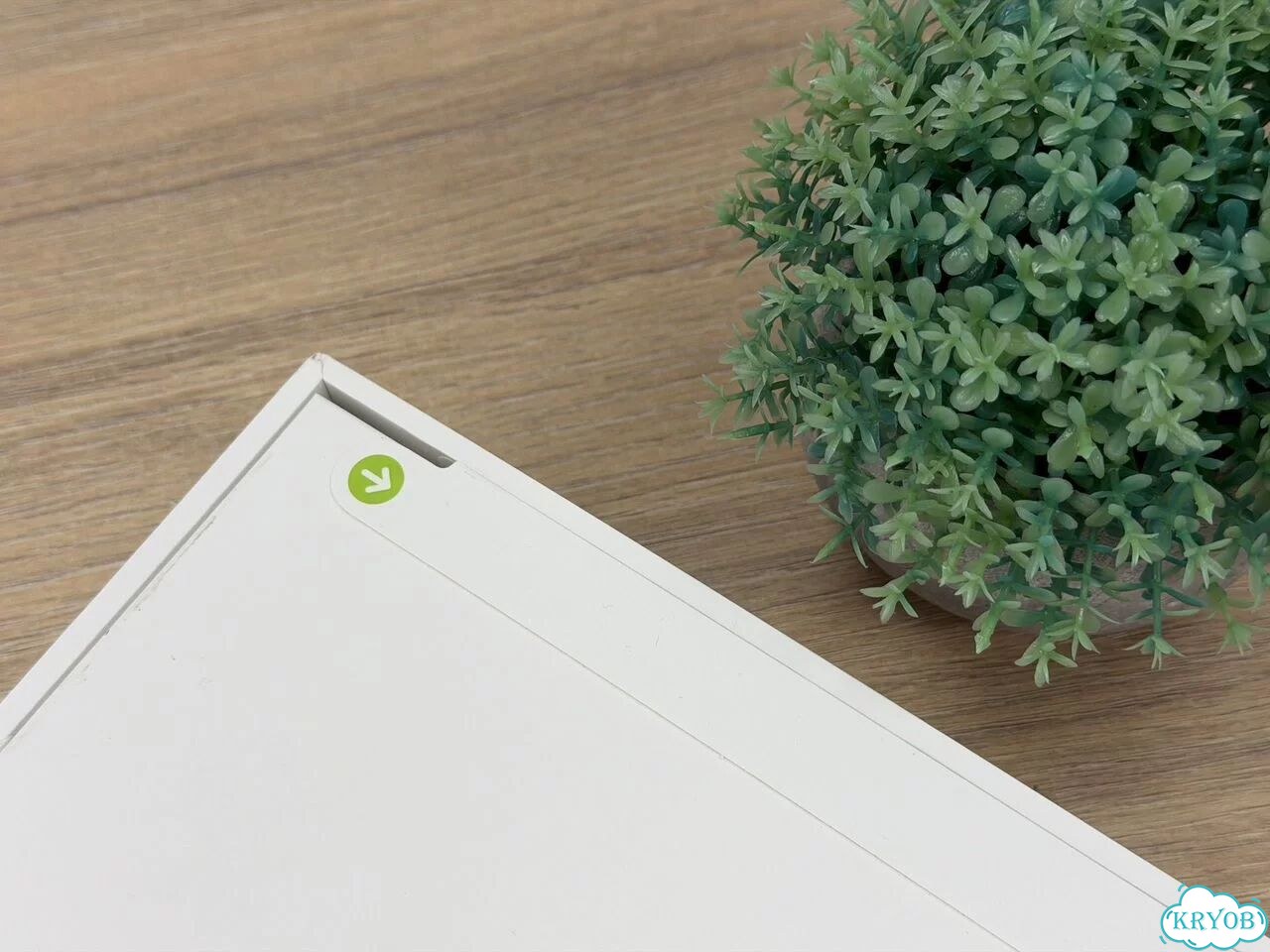 Новый MacBook Neo 8/512 Indigo фото 2