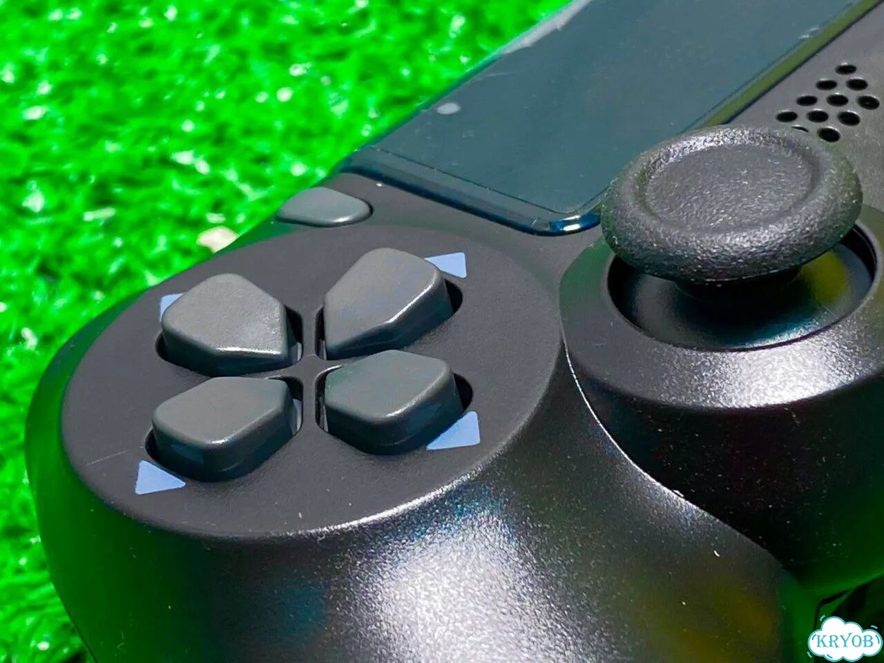 Геймпад для PS4 фото 7