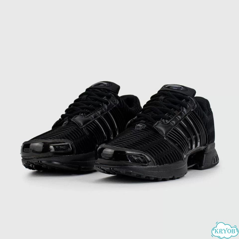 Кроссовки Adidas Climacool 1 Trp.Black фото 2