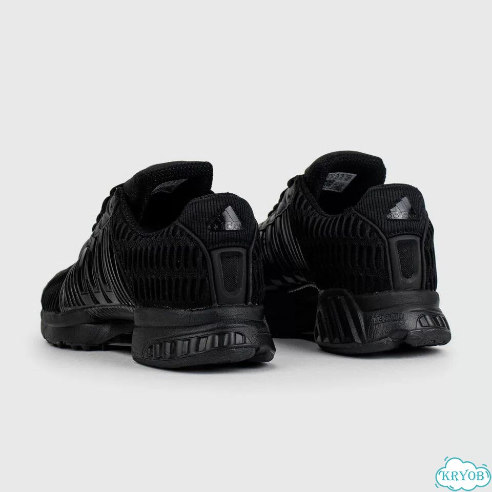 Кроссовки Adidas Climacool 1 Trp.Black фото 3