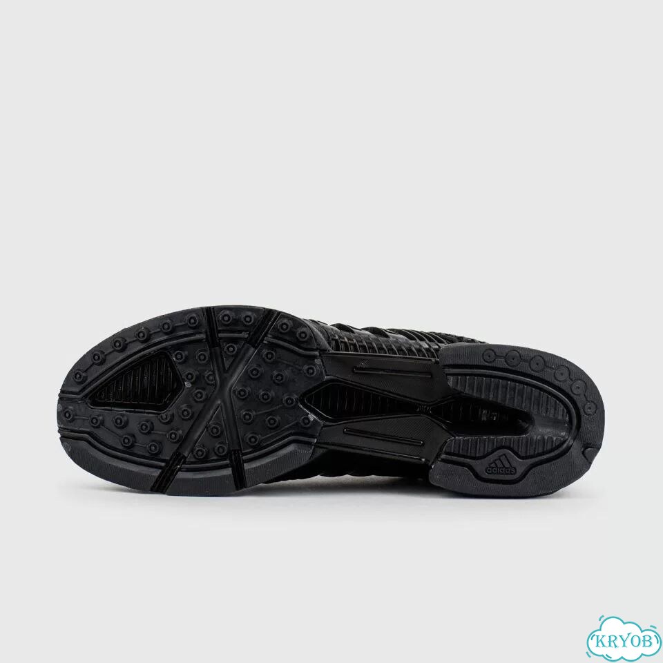 Кроссовки Adidas Climacool 1 Trp.Black фото 4