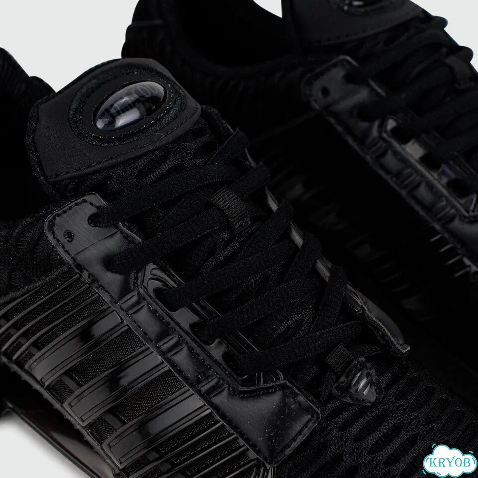 Кроссовки Adidas Climacool 1 Trp.Black фото 5