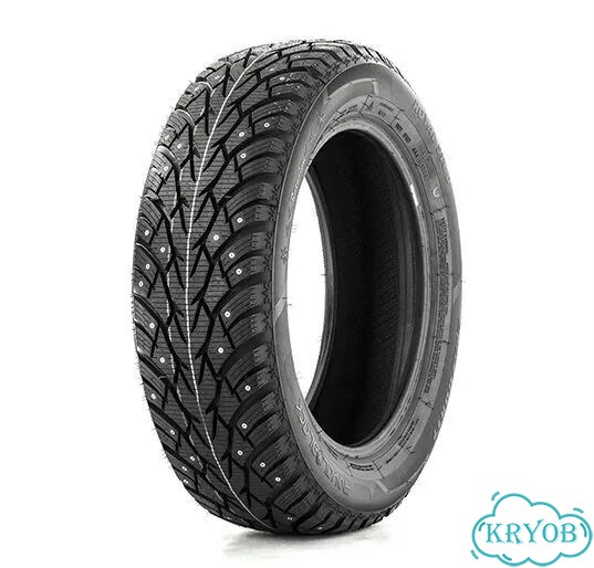 Royal Black Royal Stud 225/65 R17 106T фото 1