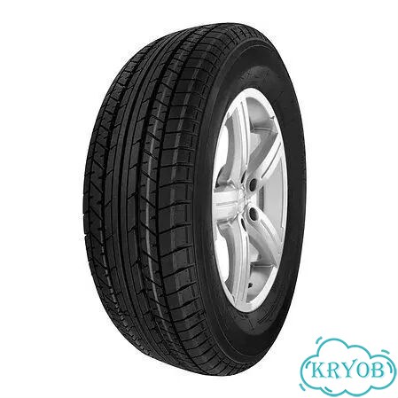 iLink L-Grip 66 225/65 R17 102H фото 2