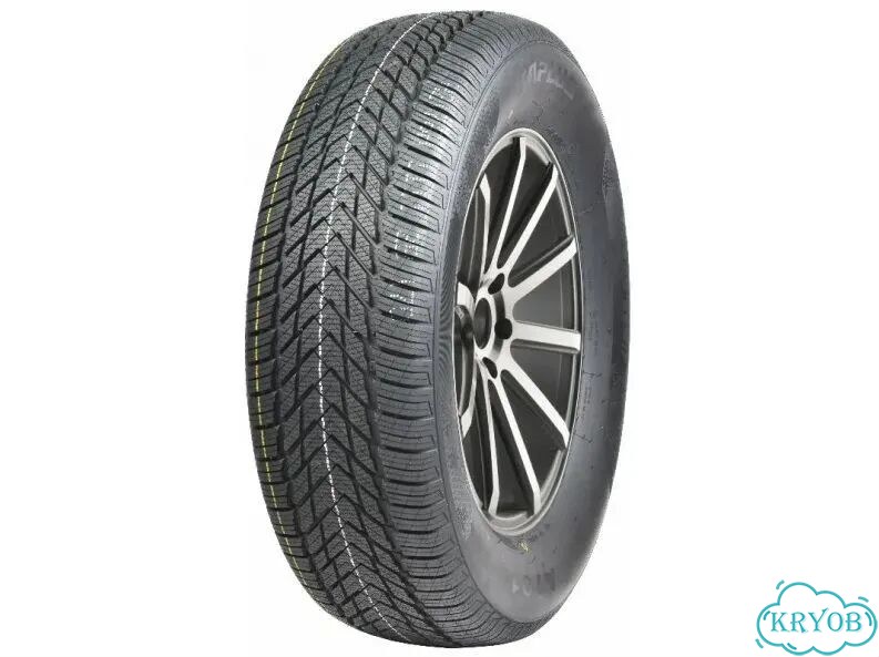 Aplus A701 225/65 R17 102T фото 1