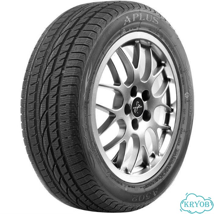 Aplus A502 195/60 R15 88H фото 1