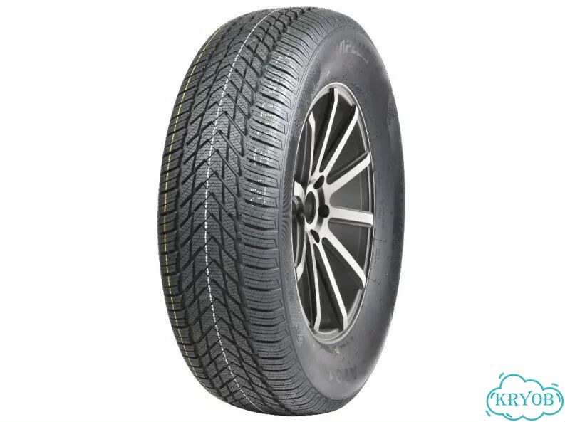 Aplus A701 215/60 R17 96H фото 1