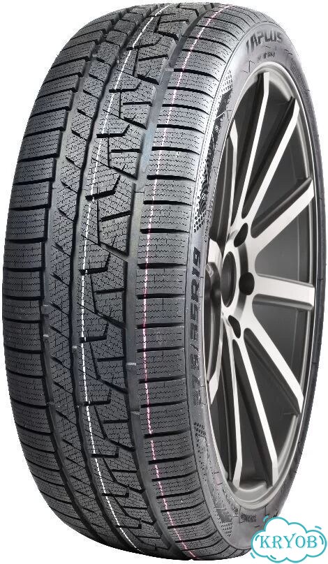 Aplus A702 215/55 R18 99V фото 1