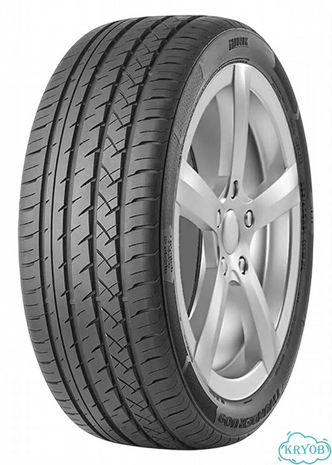 iLink Thunder U09 215/50 R17 95W фото 1