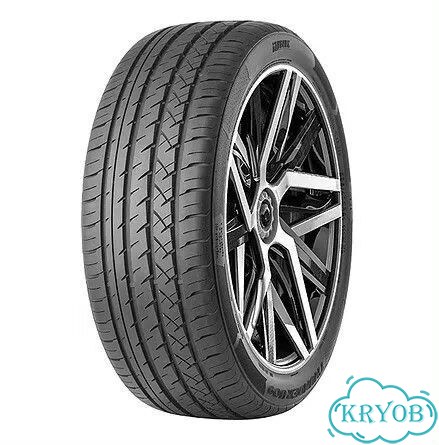 iLink Thunder U09 215/50 R17 95W фото 2