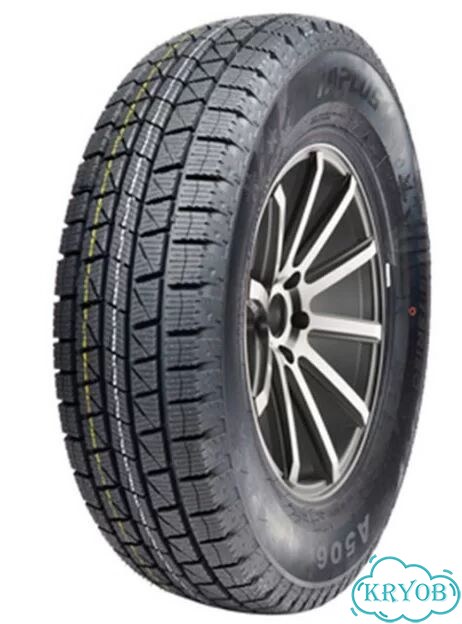 Aplus A506 185/65 R14 86S фото 1