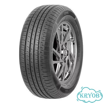 iLink L-Grip 55 175/65 R14 82H фото 1