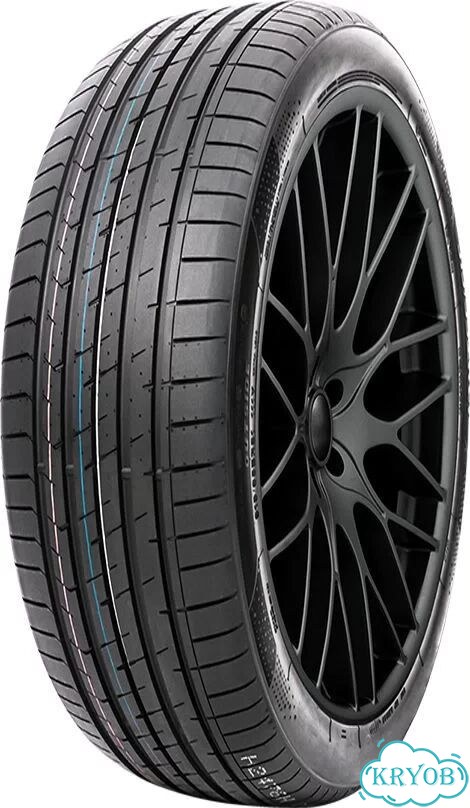Aplus A610 205/50 R16 91W фото 1