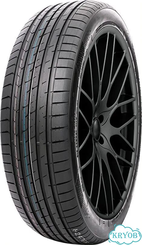 Aplus A610 205/50 R17 93W фото 1
