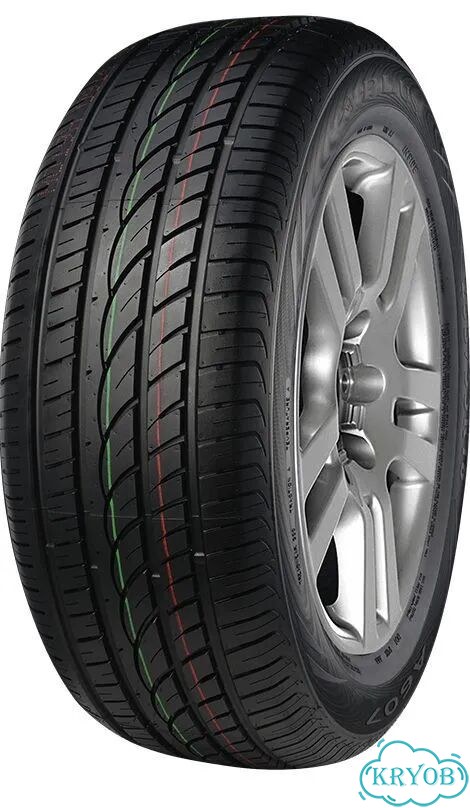 Aplus A607 205/55 R16 94W фото 1