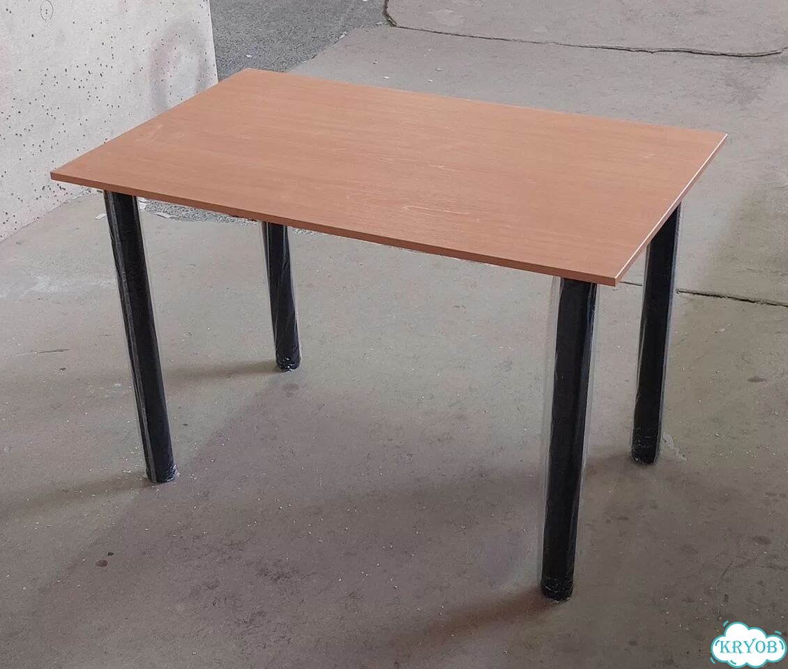 Стол новый фото 5