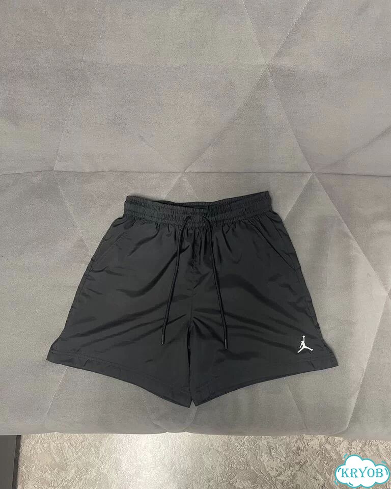 Шорты nike Jordan-куплены Vietnam фото 1