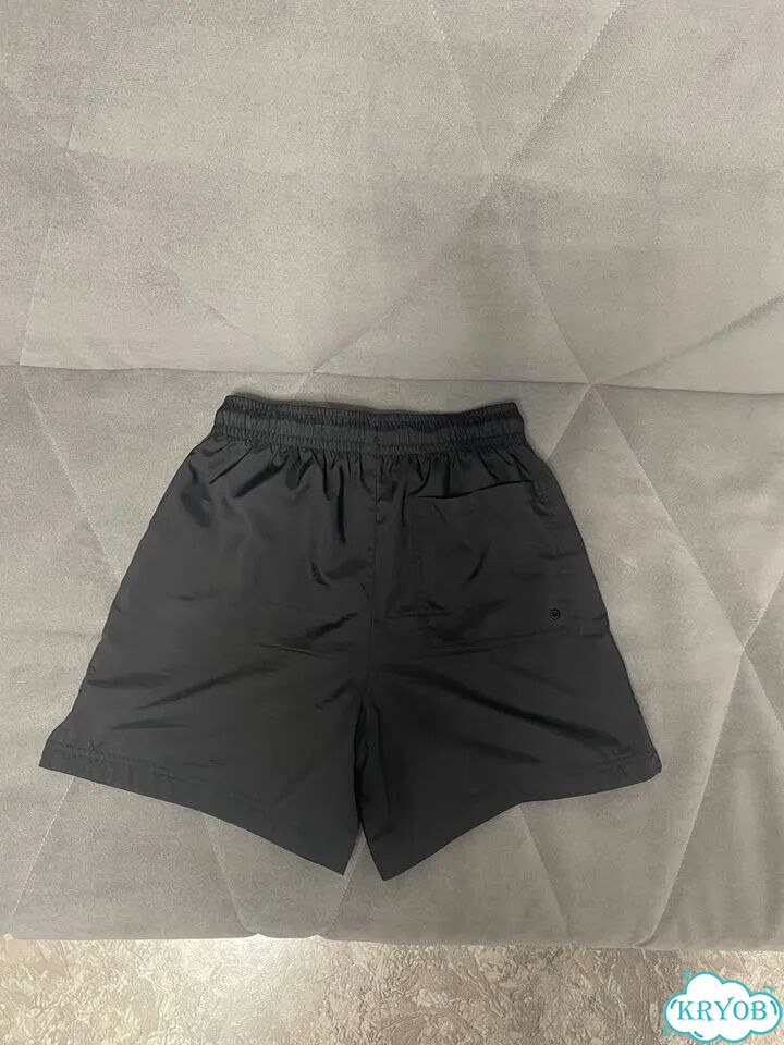 Шорты nike Jordan-куплены Vietnam фото 2