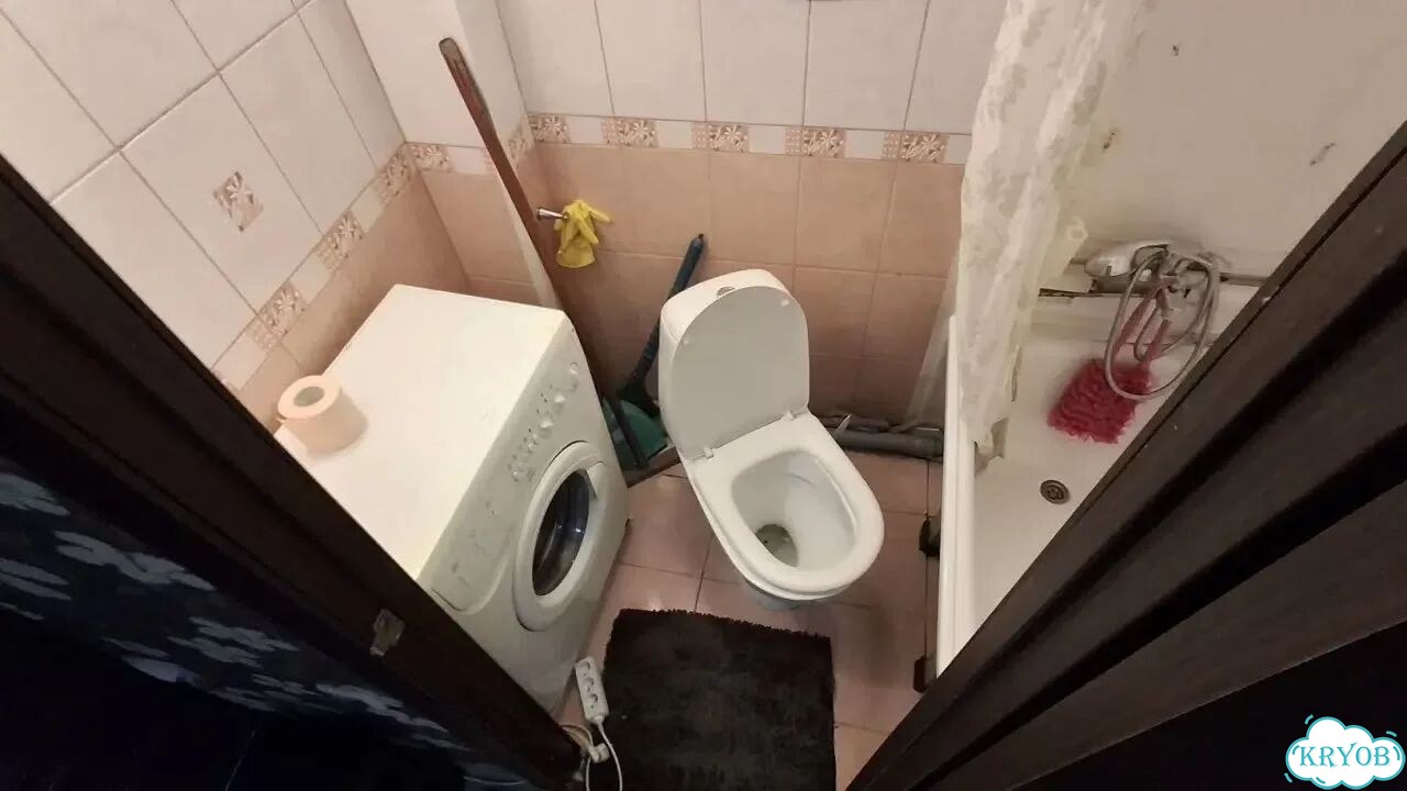 Квартира-студия, 18,2 м², 5/5 эт. фото 7
