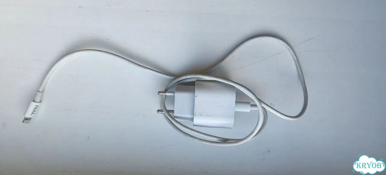 iPhone 13 Pro, 128 ГБ, 1 SIM фото 4