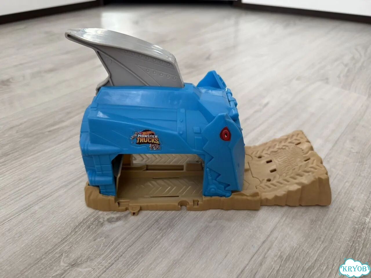 Игровые наборы Hot wheels фото 7