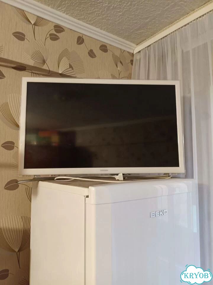 Телевизор SMART tv бу фото 4