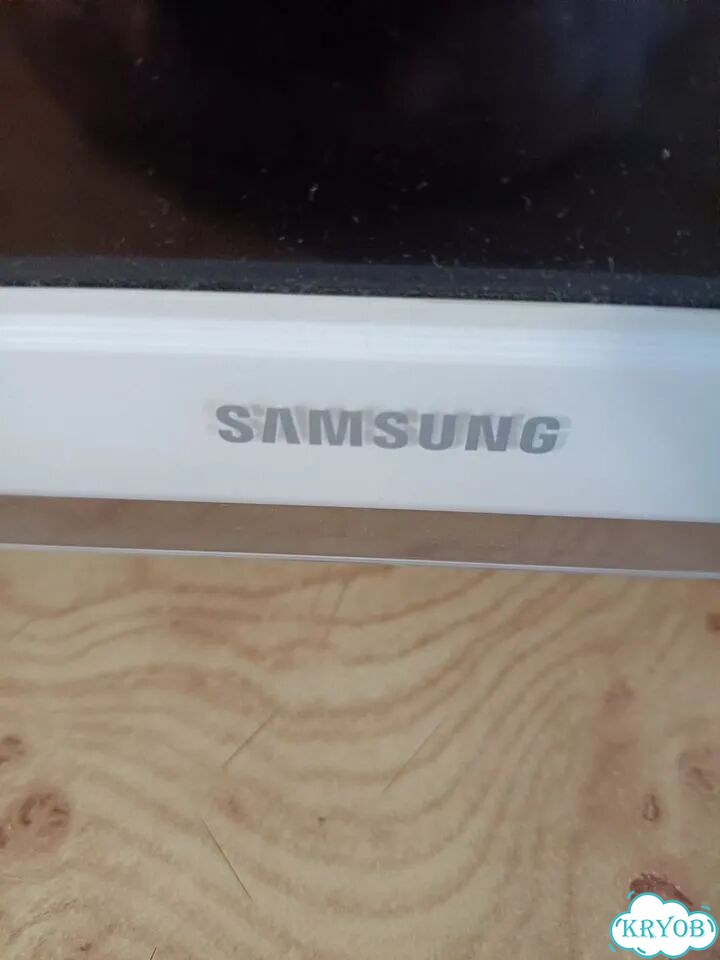 Телевизор SMART tv бу фото 5