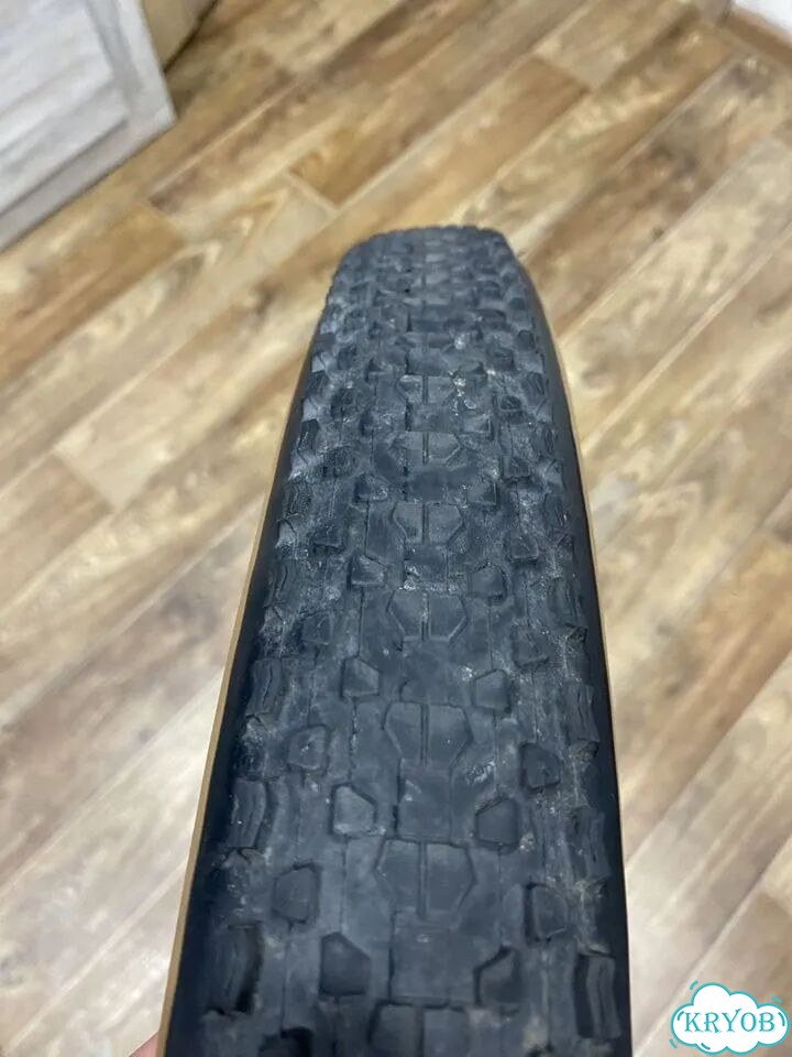 Покрышки maxxis ikon 29х2.2 фото 4