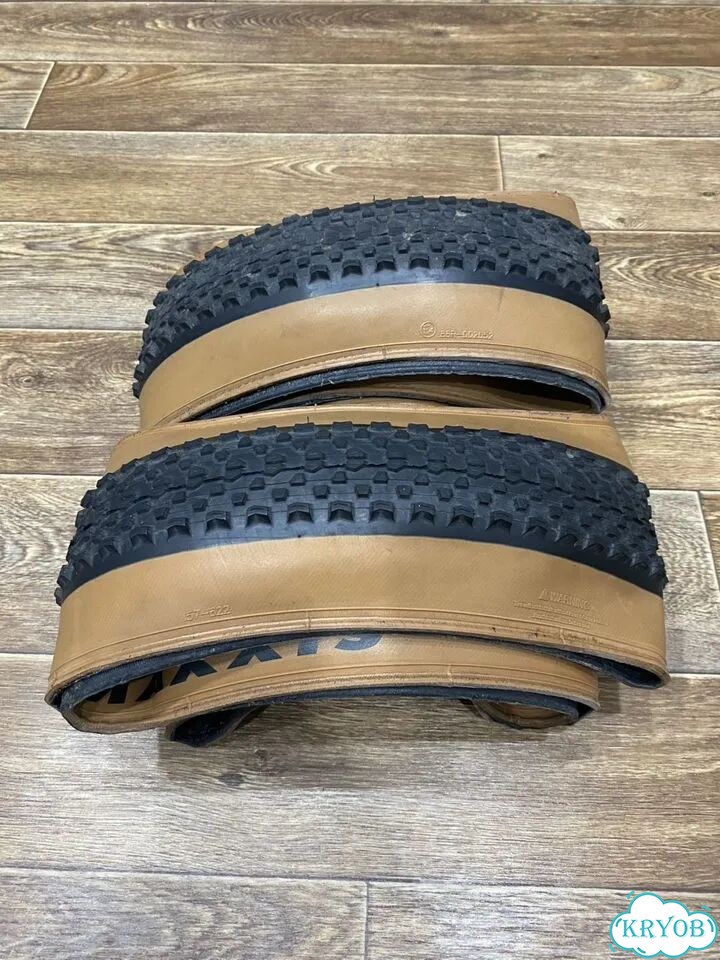 Покрышки maxxis ikon 29х2.2 фото 6