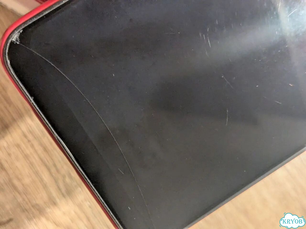 Samsung Galaxy A10, 2/32 ГБ, 2 SIM фото 4