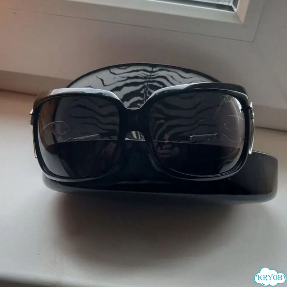 Очки Roberto Cavalli оригинал фото 1