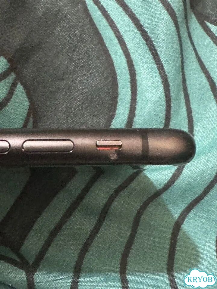 iPhone 11, 128 ГБ фото 1
