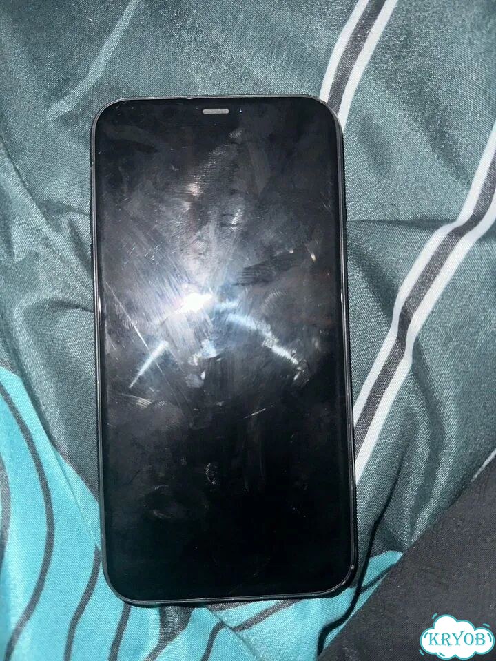 iPhone 11, 128 ГБ фото 5