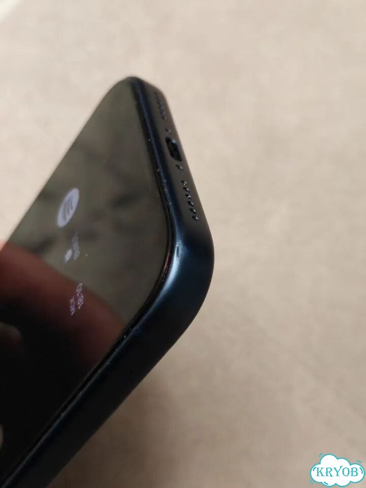 iPhone 17 Pro Max, 256 ГБ, eSIM фото 5