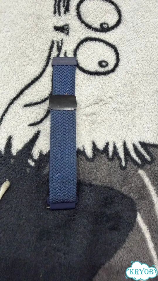 Ч асы huawei watch gt 4 фото 5