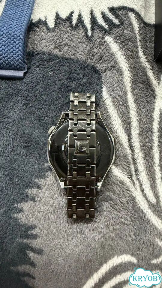 Ч асы huawei watch gt 4 фото 7