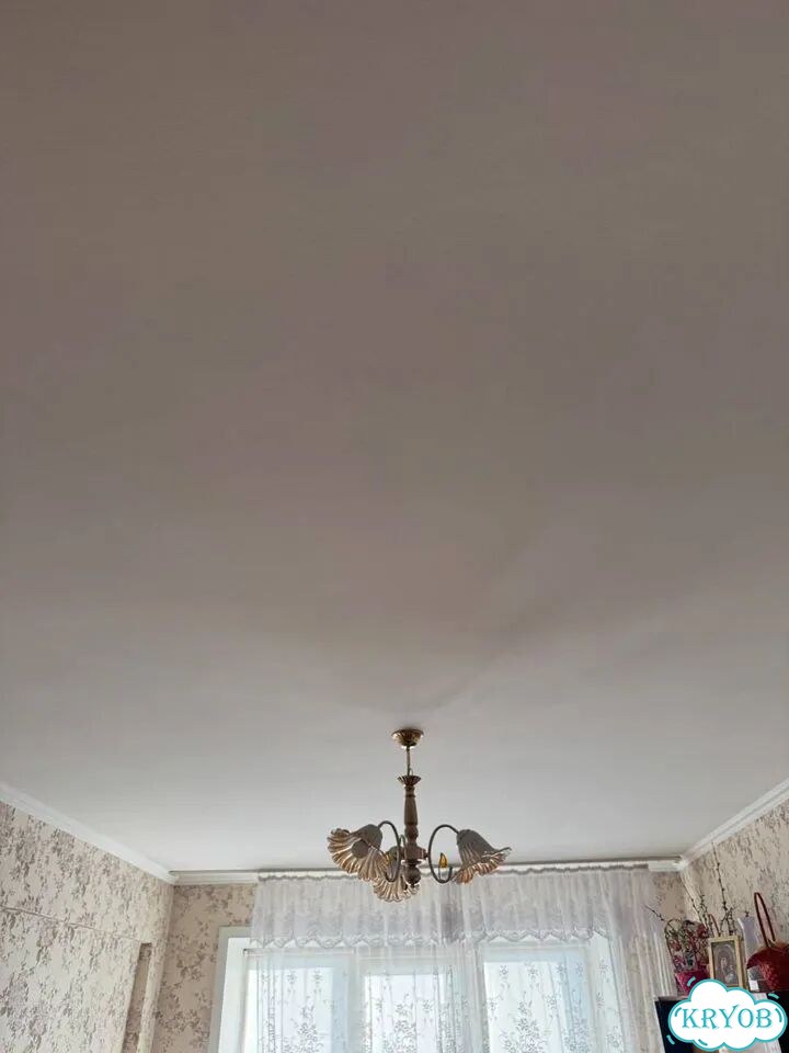 1-к. квартира, 31,6 м², 5/5 эт. фото 4