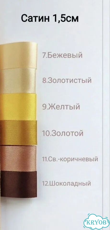 Именные ленточки на свадьбу,юбилей,выпускной фото 4